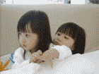 funny pictures